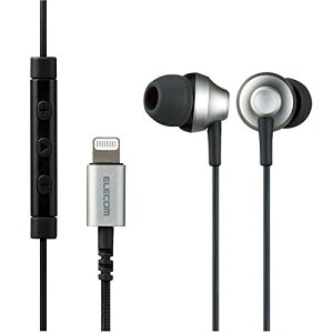 GR XeICz Ji^ Lightning CgjO }CNt Fast Music LFS12C 10.0mm @