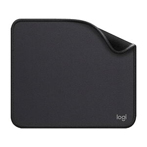 Logicool(WN[) WN[ MP10GR }EXpbh  }EX pbh ^ ~ MP10 Ot@Cg @