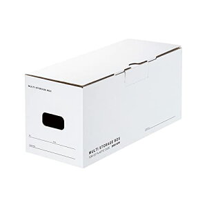 TTvC(Sanwa Supply) }`[{bNXP[X(5ECDvP[Xp) FCD-MT5W zCg t[ @