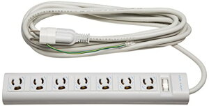 GR d^bv K[h ꊇXCb` }Olbgt ~߃RZg 3s-2sϊA_v^t 7 3s 5.0 @