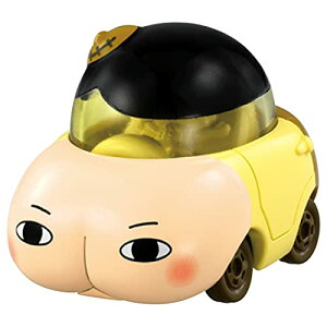 ^Jg~[(TAKARA TOMY) h[g~J DTM162 肽Ă @