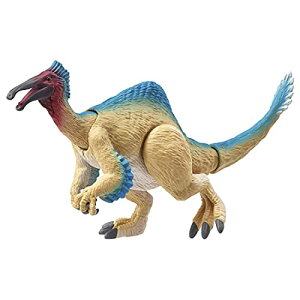 ^Jg~[(TAKARA TOMY) w AjA AL-20 fCmPCX x   A  tBMA  3 @