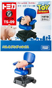 g~J h[g~J ChI gCEXg[[ TS-09 n&AfB̃CX @