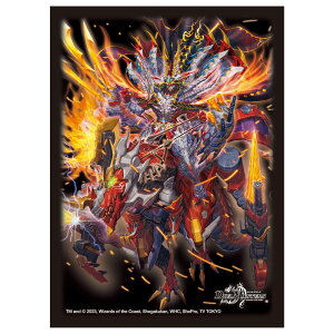 ^Jg~[(TAKARA TOMY) fGE}X^[Y DXJ[hX[u e {VbNEC_[ @