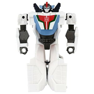 ^Jg~[(TAKARA TOMY) gXtH[}[ ESS-06 Xpƃ`FW zCWbN @