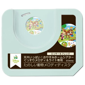 fBYj[ V䂢ς!₷݃z[VA^[胁fBCgp ~bL[tYÊfBfBXN @