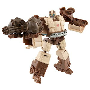 gXtH[}[ r[Xgo BCS-03 o`FWZbg zCWbN&CmbNX @