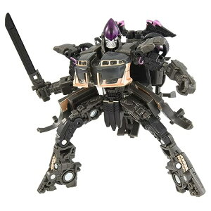 ^Jg~[(TAKARA TOMY) gXtH[}[ SS-120 iCgo[h @