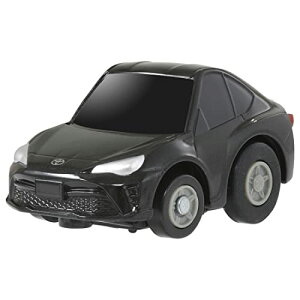 `Q e-03 g^ g^86 (ZN6) @