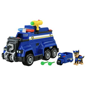 ^Jg~[(TAKARA TOMY) pEEpg[ AeBbg XL[r[N `FCX AeBbg|XJ[ j @