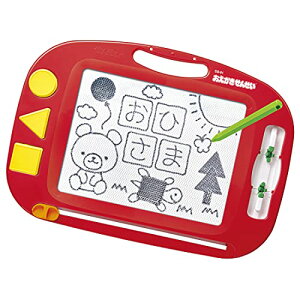 ^Jg~[(TAKARA TOMY) }WJvC^C 񂹂 @