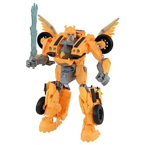 ^Jg~[(TAKARA TOMY) gXtH[}[ r[Xgo BP-01 r[Xgp[ our? @