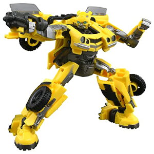 ^Jg~[(TAKARA TOMY) gXtH[}[ SS-103 our[ @