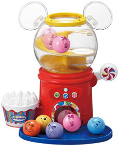 ^Jg~[(TAKARA TOMY) fBYj[ ͂߂ĉp fBYj[&fBYj[EsNT[LN^[Y ׂ肢ς! @