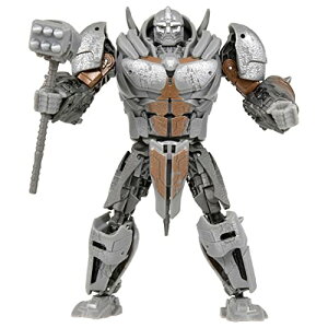 ^Jg~[(TAKARA TOMY) gXtH[}[ gXtH[}[ SS-113 CmbNX @