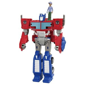 ^Jg~[(TAKARA TOMY) gXtH[}[ ESC-01 Xs`FW[ IveB}XvC&r[ @