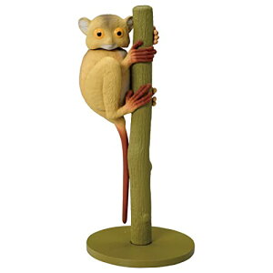 ^Jg~[ AjA AS-27 KlU (jVKlU)    3Έȏ @