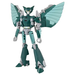 ^Jg~[(TAKARA TOMY) gXtH[}[ ESD-05 DX eiCgVF[h @