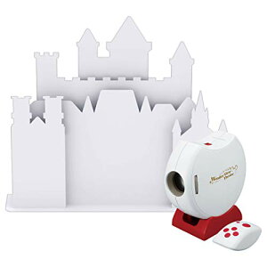 fBYj[ }WJvC^C ŃvWFNV}bsO _[r[VA^[ fBYj[LN^[Y (ACA_v^ @