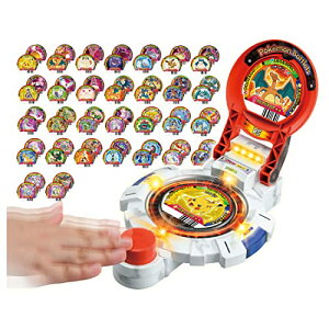 ^Jg~[ |PbgX^[ ]!|Pogbc |P  4Έȏ @