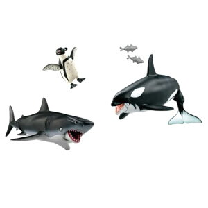 ^Jg~[ AjA AA-02 Ĉ̃n^[Zbg    3Έȏ @