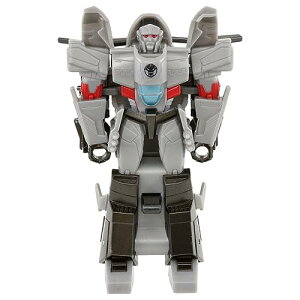 ^Jg~[(TAKARA TOMY) gXtH[}[ ESS-02 Xpƃ`FW Kg @