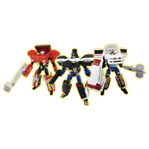 ^Jg~[ g~J WuCo[ x@h~}DXGg[Zbg ~jJ[  3Έȏ @