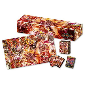 ^Jg~[(TAKARA TOMY) fGE}X^[YTCG DMSP-06 LO}X^[X^[gfbL W[S-MAXi @