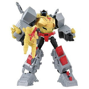 ^Jg~[(TAKARA TOMY) gXtH[}[ ESD-07 DX ObN @