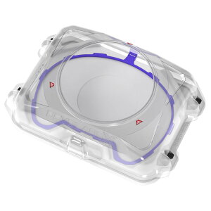 BEYBLADE X xCu[hX BX-32 ChGNXg[X^WA @