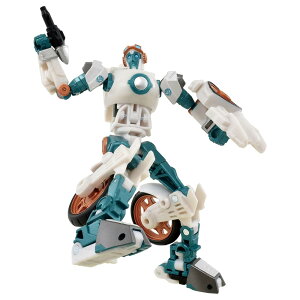 gXtH[}[ ESD-11 DX XbV}g @