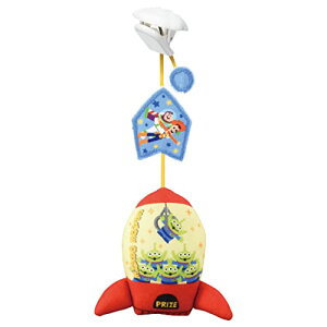 ^Jg~[(TAKARA TOMY) Dear Little Hands | łxr[J[}XRbg gCEXg[[ @