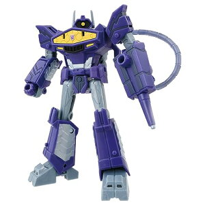 ^Jg~[(TAKARA TOMY) gXtH[}[ ESD-06 DX VbNEF[u @