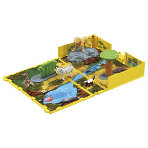 ^Jg~[ AjA AjA} ͂߂Ă̓ Toi̕炵Zbg    3Έȏ @