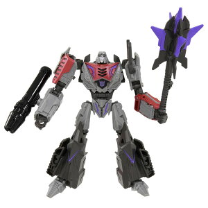 ^Jg~[(TAKARA TOMY) gXtH[}[ SS GE-04 Kg @