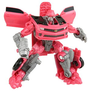 gXtH[}[ SS-101 [U[r[N @