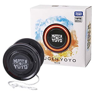 ^Jg~?(TAKARATOMY) MUGENYOYO/Q[[(bh) @