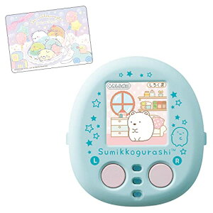 y[J[Tz ݂R炵 Ȃł!邢!`FWł! ݂Rth pX[hJ[h @