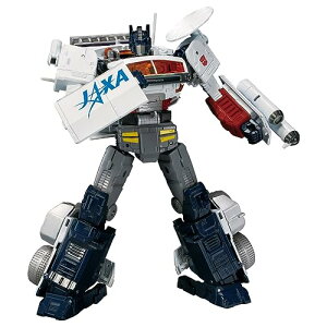 ^Jg~[(TAKARA TOMY) gXtH[}[ iN[U[vC @