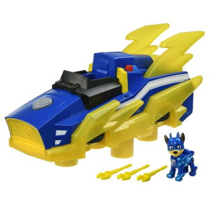 pEEpg[ DXό`r[N `FCX }CeB|XJ[ (`[WAbv) @