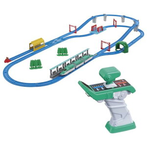 ^Jg~[(TAKARA TOMY) v[ L~^]! Obv}XR E5nV͂Ԃ DXZbg d  @