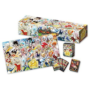 fGE}X^[Y TCG DMSP-03 LO}X^[X^[gfbL W[̃X^[i 20Np[tFNgZbg @