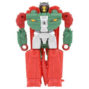 gXtH[}[ ESS-09 Xpƃ`FW XJN`[ @