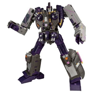 gXtH[}[ gXtH[}[KV[ TL-70 ^C_EF[u (A}_jo[X) @