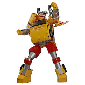 ^Jg~[(TAKARA TOMY) gXtH[}[ }X^[s[X MP-56+ SX @