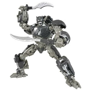 ^Jg~[(TAKARA TOMY) gXtH[}[ SS-118 IveB}XvC} @