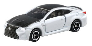 g~J () No.13 NTX RC F @