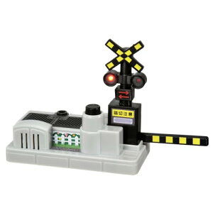 ^Jg~[(TAKARA TOMY) w g~J g~J^E TEhCgӂ݂ x ~jJ[   3Έȏ @