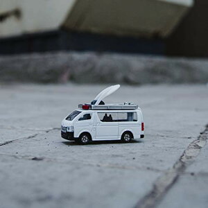 g~J No.107 qʐM () @