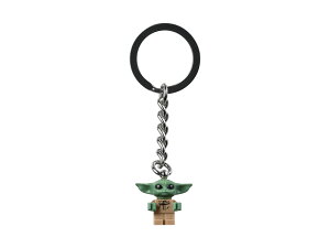 [S] X^[EH[Y U `Ch xr[[_ O[O L[`F[ 854187 @